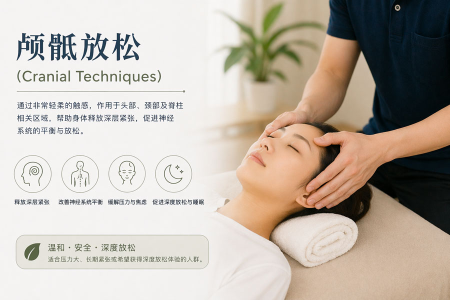 Two people in yellow life jackets paddling a green kayak on a lake surrounded by trees.