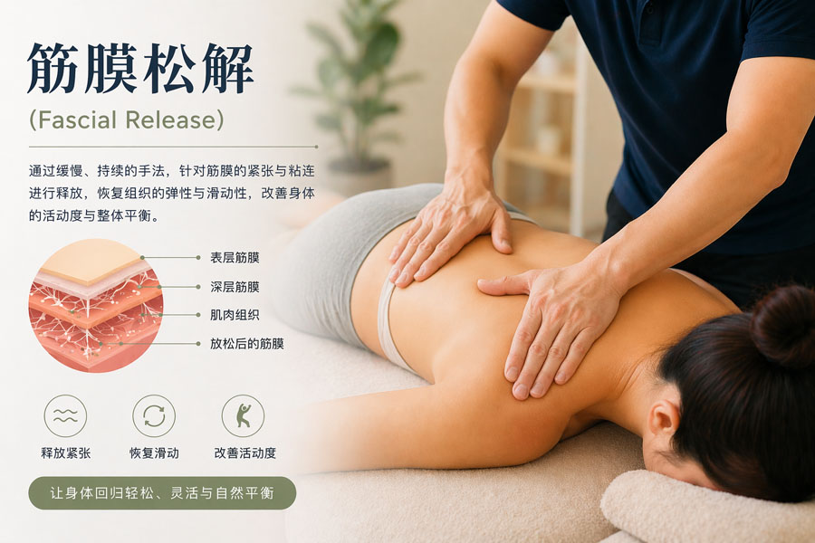 Recreational room with pool table, dartboard, wooden floor, projector screen, and office chair.