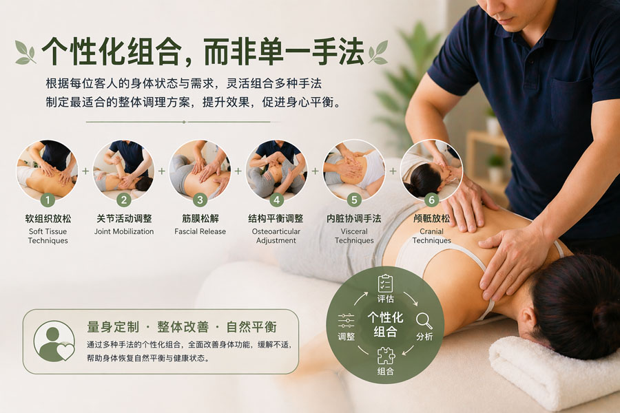 Living room with wooden walls, large windows, dark leather sectional sofa, and glass coffee table.