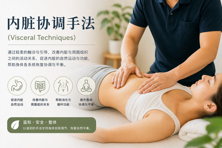 Recreational room with pool table, dartboard, wooden floor, projector screen, and office chair.