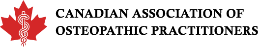 Logo-CAOP-Mobile